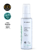 Moisturising Bright Essence 100 ml