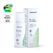 Nurturing Face Cream 50 ml 
