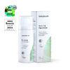 Anti-age Hydrating Routine Builder