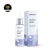 Anti-age Hydrating Routine Builder