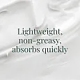 en