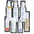 Anti-age Hydrating Routine Builder