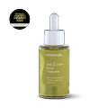 CBD Revive Scalp Treatment 50 ml