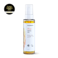 Hemp Blessed Cleansing Oil 100 ml 