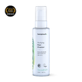 Purifying Face Cleanser 100 ml