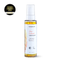 Hemp Blessed Cleansing Oil 100 ml 