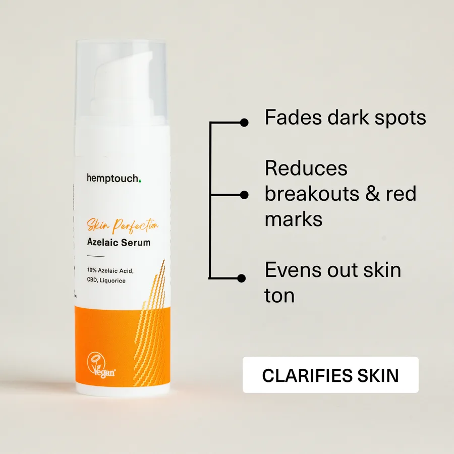 Skin Perfection Azelaic Serum 30 ml