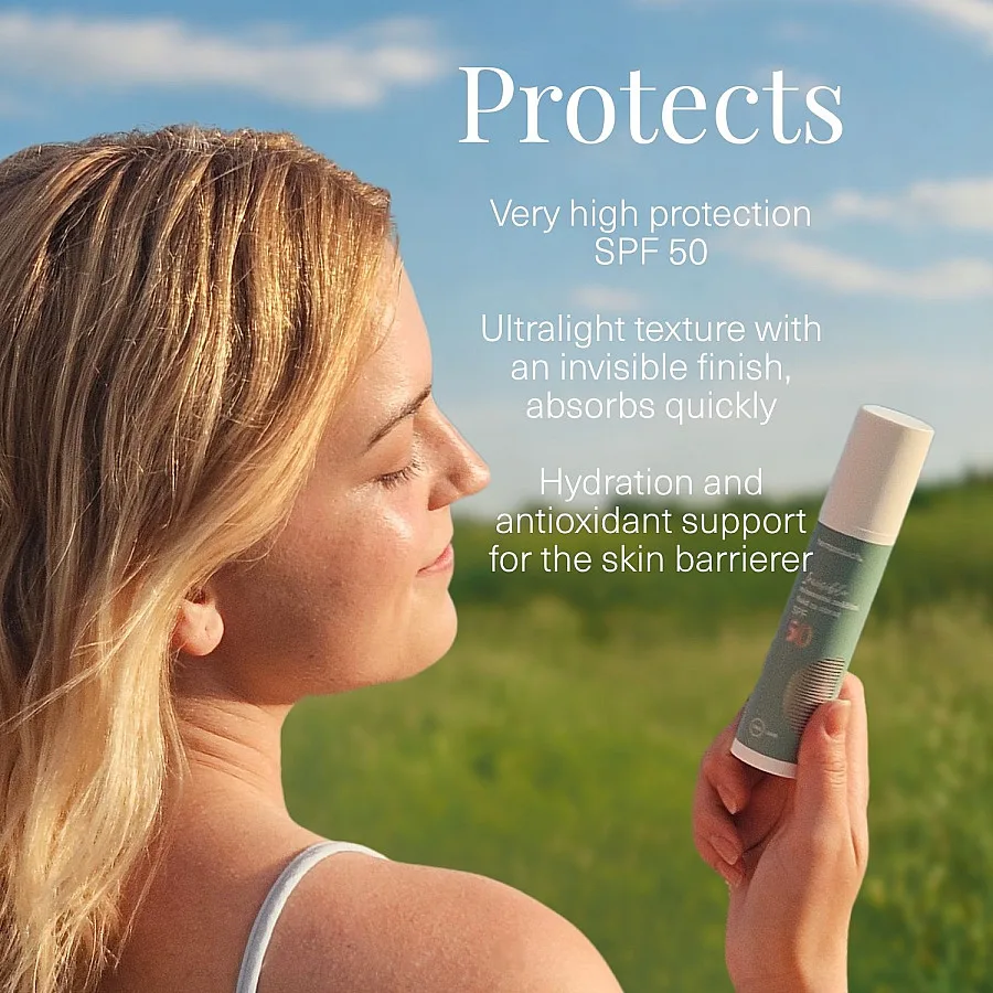 Dark Spot Brightening Routine Builder