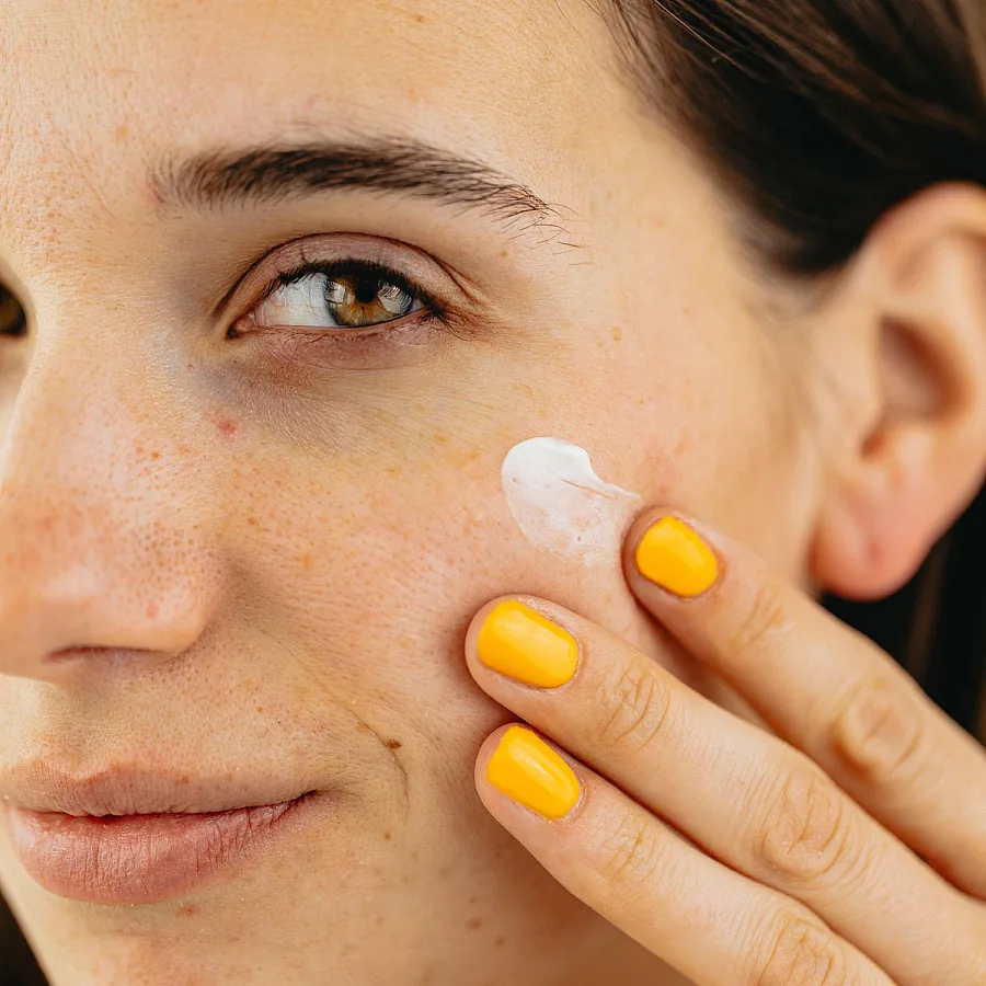 Skin Perfection Azelaic Serum 30 ml