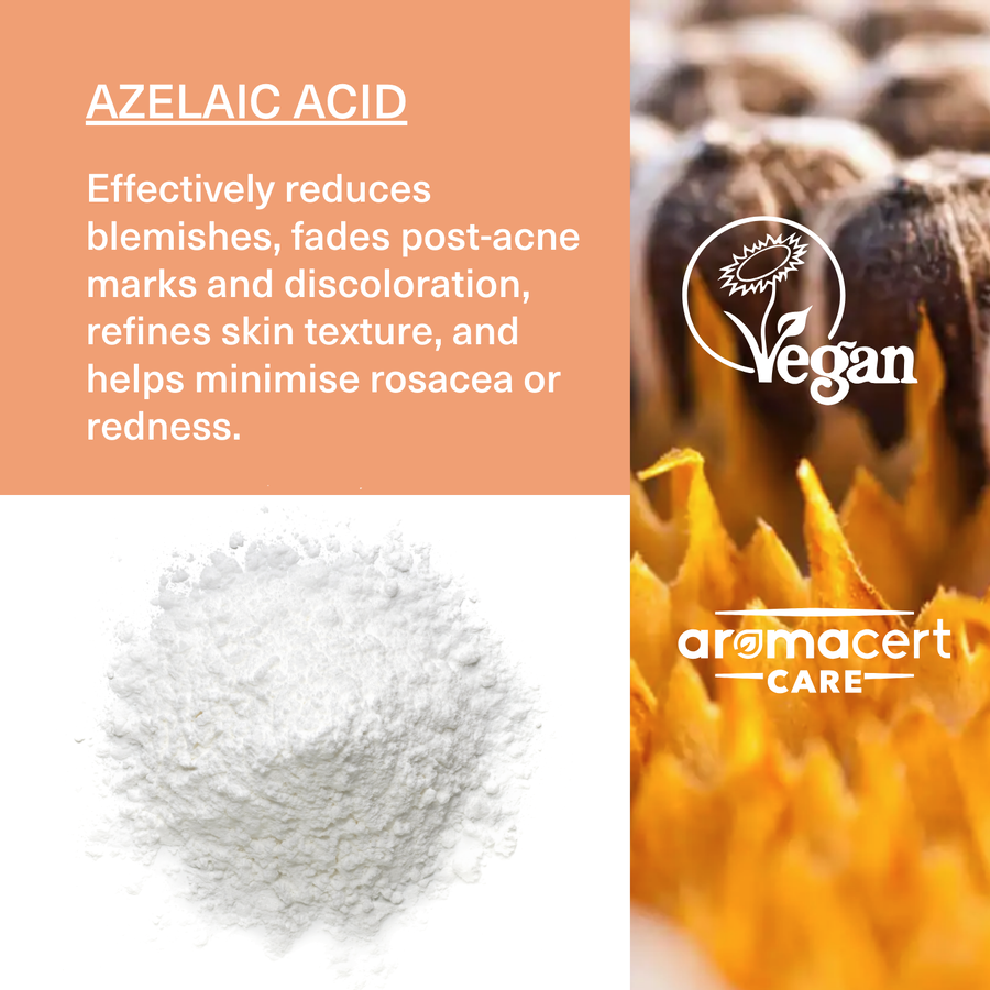 Skin Perfection Azelaic Serum 30 ml