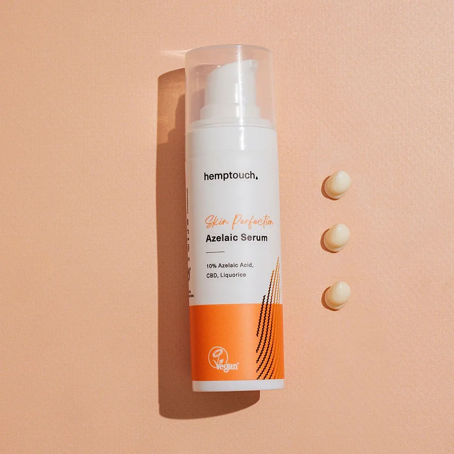 Skin Perfection Azelaic Serum 30 ml