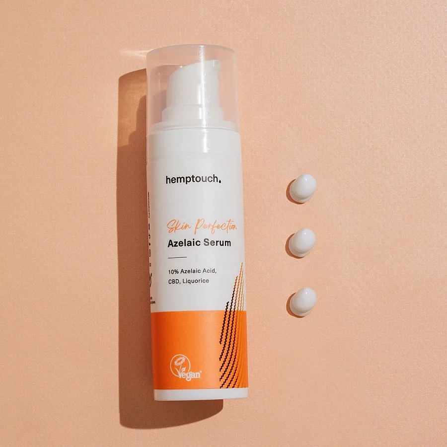 Skin Perfection Azelaic Serum 30 ml