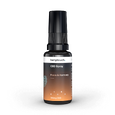 CBD Spray Peace & Harmony 300 mg CBD 20 ml (1.5%)