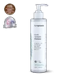 Gentle Hydrolate Shampoo 250 ml