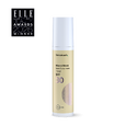 Mineral Shield Face Sunscreen SPF 30 Tinted 50 ml