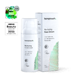 Nurturing Face Cream 50 ml 