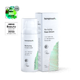 Nurturing Face Cream 50 ml 