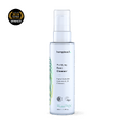 Purifying Face Cleanser 100 ml