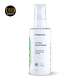 Purifying Face Cleanser 150 ml