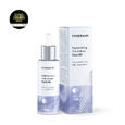 Replenishing Antioxidant Face Oil 30 ml