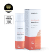 Skin Perfection Azelaic Serum 30 ml
