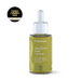 CBD Revive Scalp Treatment 50 ml