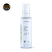 Purifying Face Cleanser 100 ml