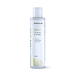 Revive Cleansing Shampoo 250 ml