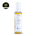 Hemp Blessed Cleansing Oil 100 ml 