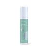 Anti-age Hydrating Routine Builder