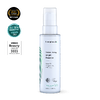 Anti-age Hydrating Routine Builder