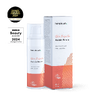 Anti-age Hydrating Routine Builder