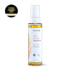 Anti-age Hydrating Routine Builder