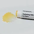 en