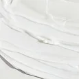 en