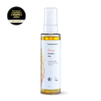 Hemp Blessed Cleansing Oil 100 ml 