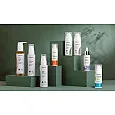 Double Cleanse Set