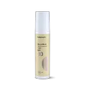 Mineral Shield Face Sunscreen SPF 30 Tinted 50 ml