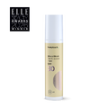 Mineral Shield Face Sunscreen SPF 30 Tinted 50 ml
