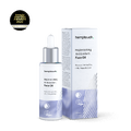 Replenishing Antioxidant Face Oil 30 ml