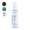 Moisturising Bright Essence 100 ml