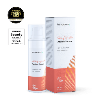 Skin Perfection Azelaic Serum 30 ml
