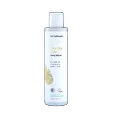Comforting Cream Body Wash 250 ml