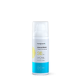 Mineral Shield Face Sunscreen SPF 30, 50 ml