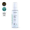 Moisturising Bright Essence 100 ml
