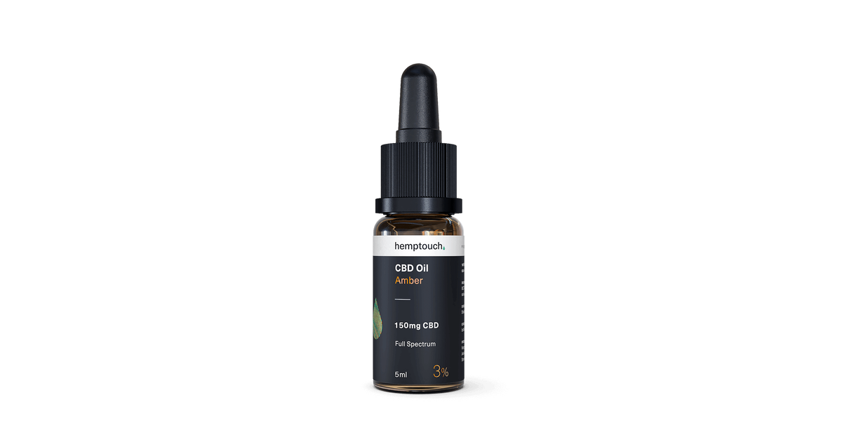 00_cbd-oil-amber-600mg_a_1.png