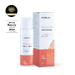 Skin Perfection Azelaic Serum 30 ml