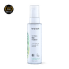 Anti-age Hydrating Routine Builder