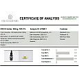 CBD Oil Amber 150 mg CBD 5 ml (3%)