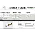 CBD Paste Complete 16%, 800 mg CBD, 5 ml